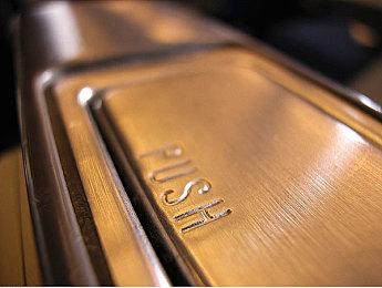 Techland开放世界幻想RPG曝最新概念图