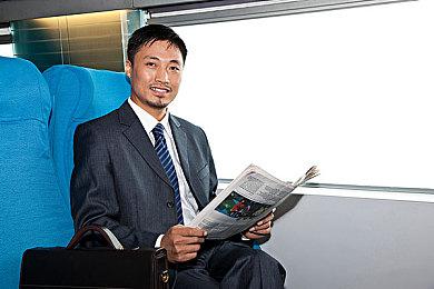 外媒称EA裁员并取消《星战曼达洛人》改编游戏